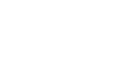 Amerita sinsurance logo