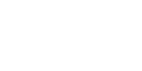 Dental Select insurance logo