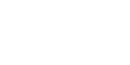 aetna insurance logo