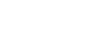 assurant insurance logo