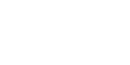 chip logo