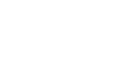 dent max insurance logo