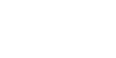 geha insurance logo