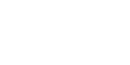 guardian insurance logo