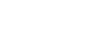 medicaid logo