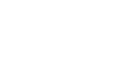 principal insurance logo