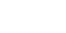 thrive insurance logo