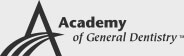 dentists office legacy dental group canton tx home award 2