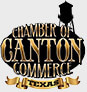 dentists office legacy dental group canton tx home award 4