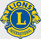 dentists office legacy dental group canton tx home award 6