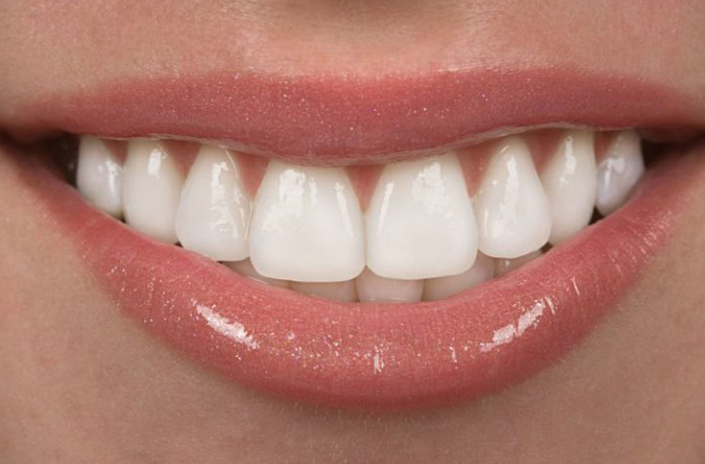 How a Cosmetic Dentist in Canton Helps You Maximize Treatments