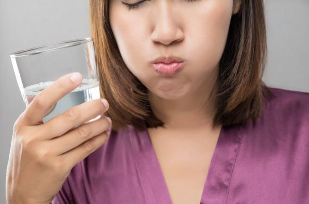 Save Your New Teeth! 4 Tips for Avoiding Implant Infections
