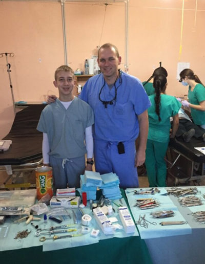 dentists office legacy dental group canton tx blog featured image mission 3