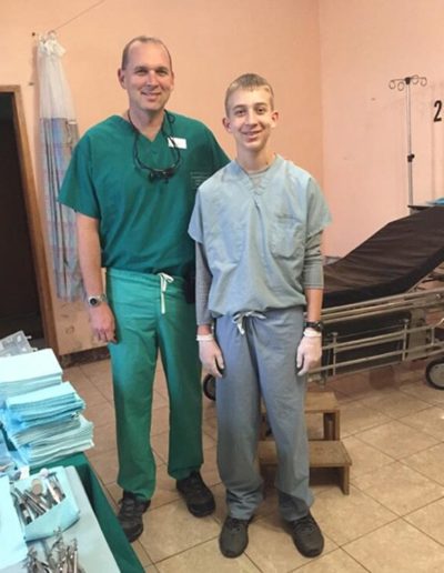 dentists office legacy dental group canton tx blog featured image mission 6