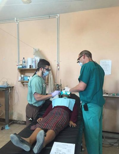 dentists office legacy dental group canton tx blog featured image mission 7