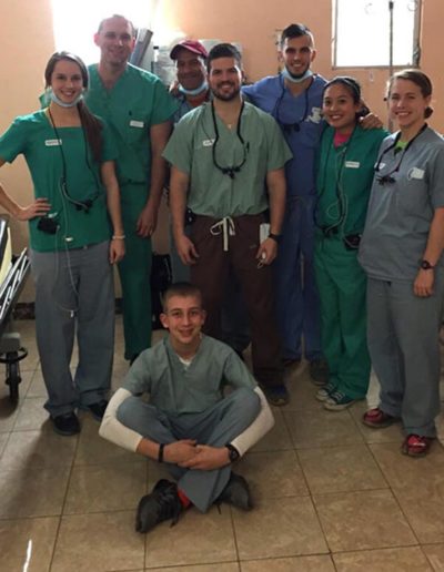 dentists office legacy dental group canton tx blog featured image mission 8
