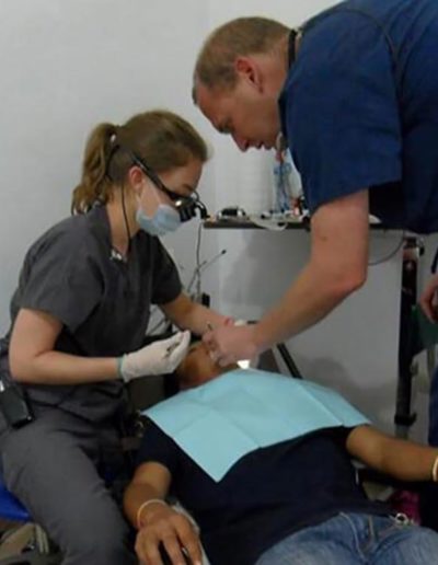 dentists office legacy dental group canton tx blog featured image mission 9