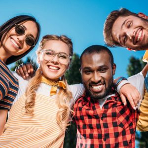 dentists office legacy dental group canton tx services clear aligners image