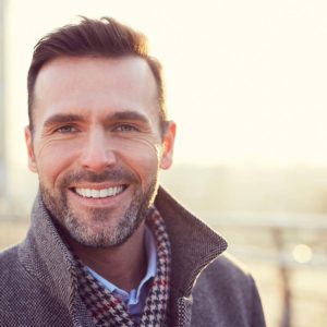 dentists office legacy dental group canton tx services dental emergencies image