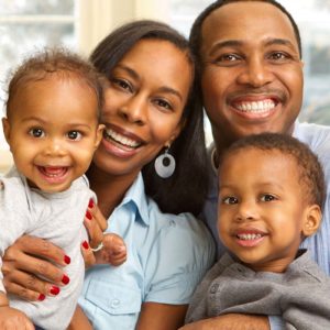dentists office legacy dental group canton tx services dental implants image
