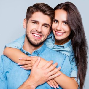 dentists office legacy dental group canton tx services dental sealants image