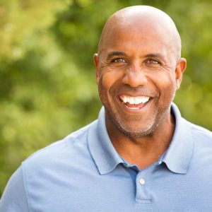 dentists office legacy dental group canton tx services dentures bridges image