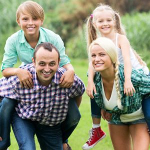 dentists office legacy dental group canton tx services fillings image