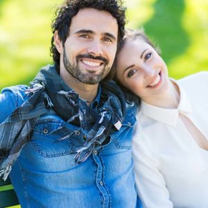 dentists office legacy dental group canton tx services gum disease treatment image