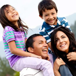 dentists office legacy dental group canton tx services kid friendly dentistry image