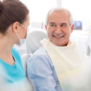 dentists office legacy dental group canton tx services mouthguards image