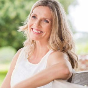 dentists office legacy dental group canton tx services routine dental care image
