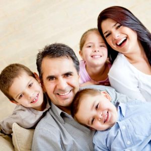 dentists office legacy dental group canton tx services sedation dentistry image