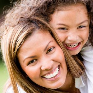 dentists office legacy dental group canton tx services teeth whitening 1 image