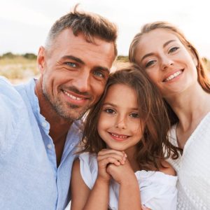 dentists office legacy dental group canton tx services tmj treatment image