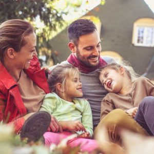 dentists office legacy dental group canton tx services treatment of cracked teeth image