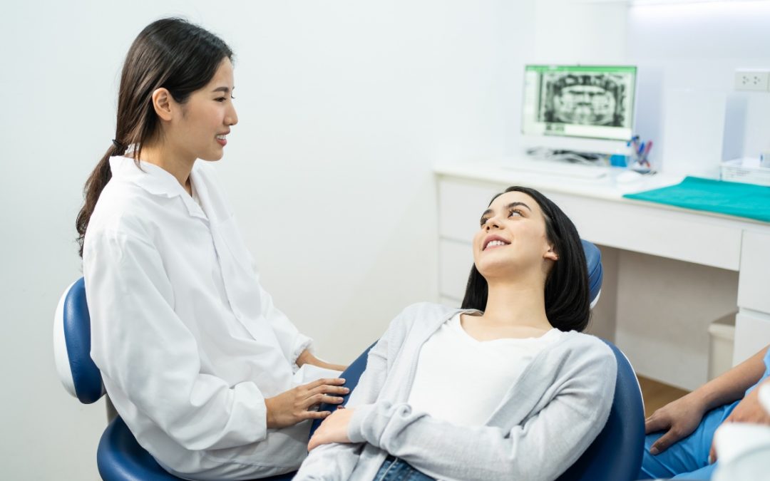 What to Do If You Have an Abscess