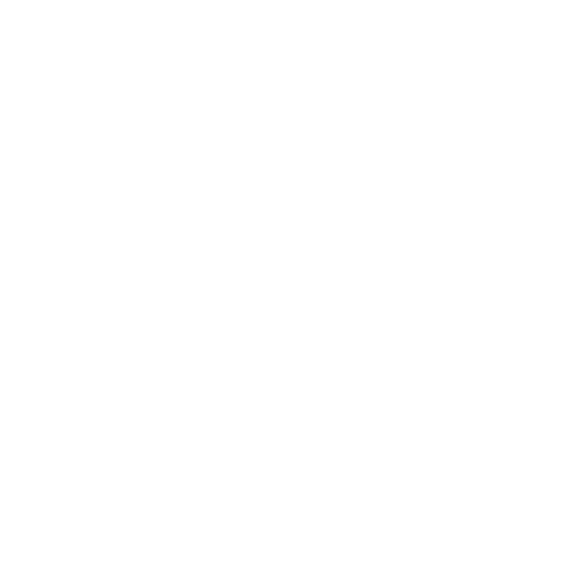 dental services dental emergecies icon