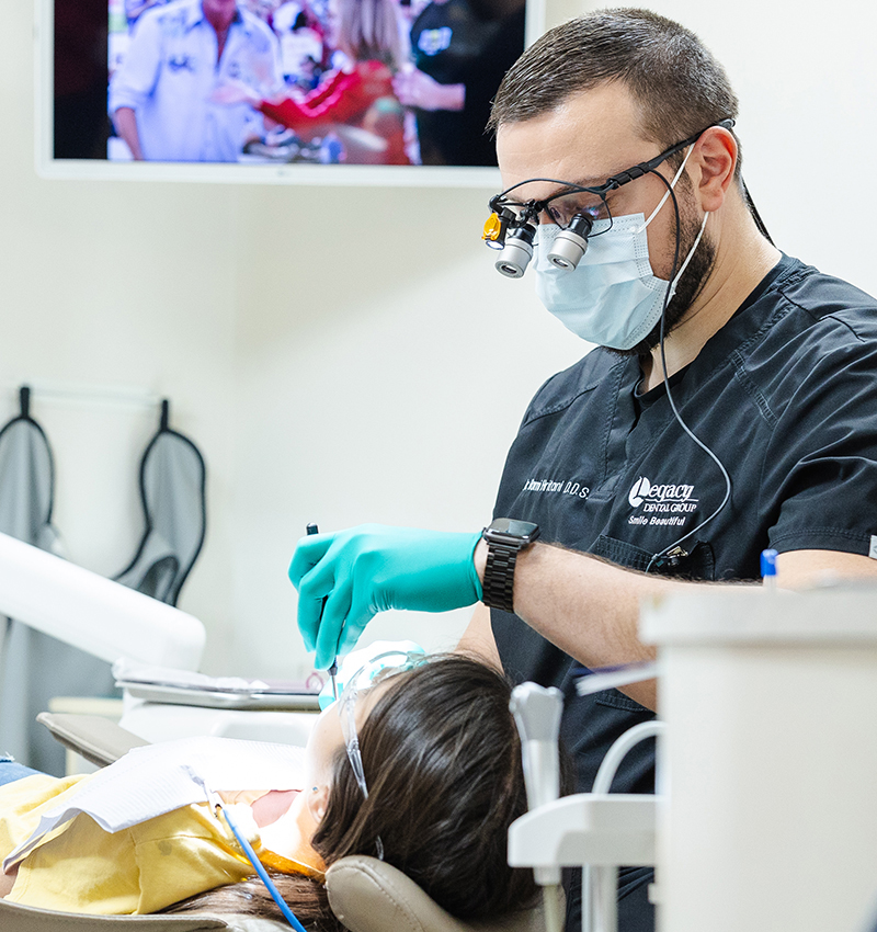 dentists office legacy dental group canton tx services kid friendly dentistry image